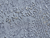 Артикул 7373-66, Палитра, Палитра в текстуре, фото 4